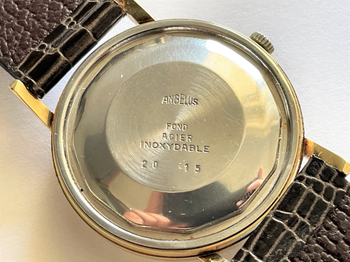 IMG_6386.JPG IMG_6386.JPG