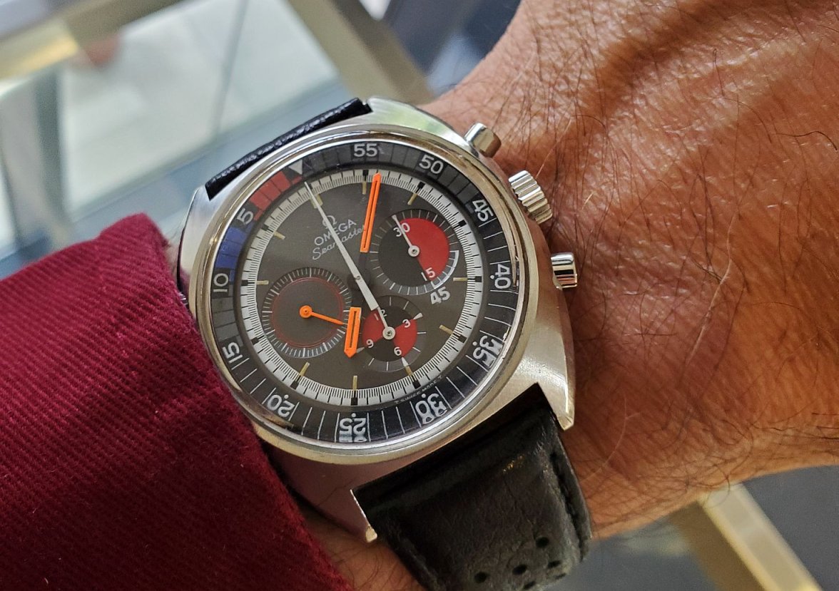 SoT ws 1 20230614_070622.jpg