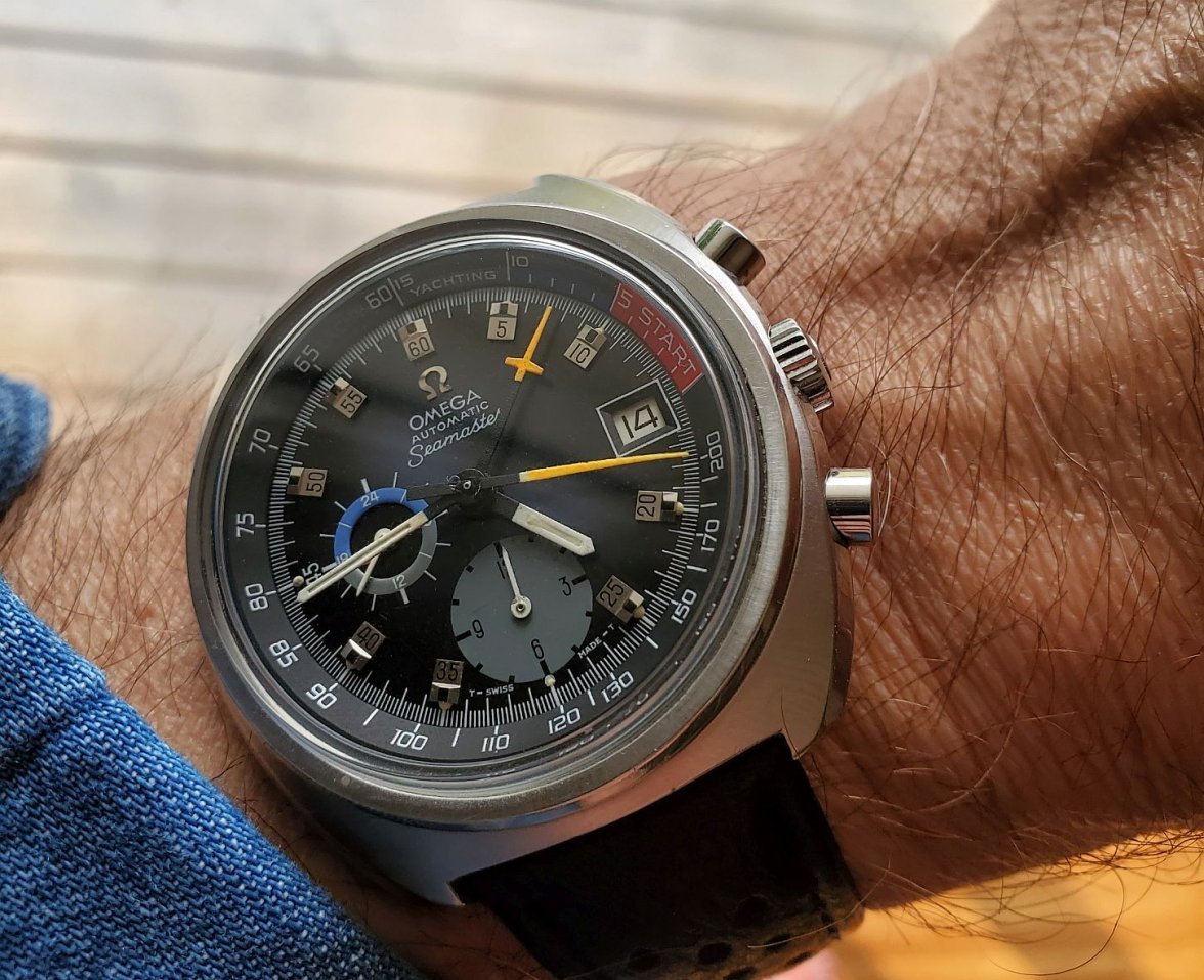 YT ws 1 20230614_164318.jpg