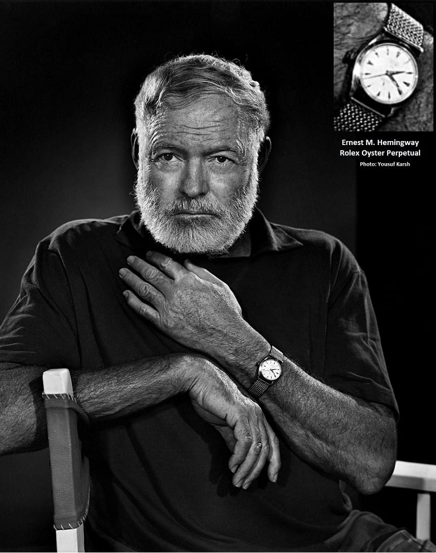 1957_Hemingway-ROLEX.jpg