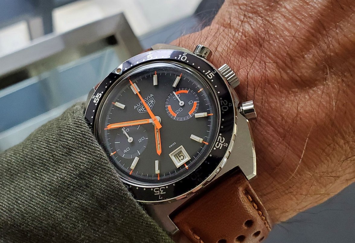 OB ws 1 20230615_064952.jpg