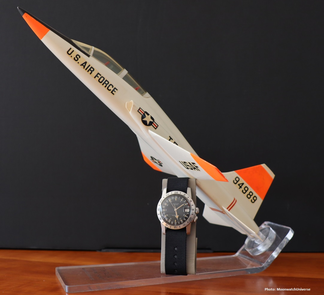 Glycine-Airman_USAF_T38.jpg