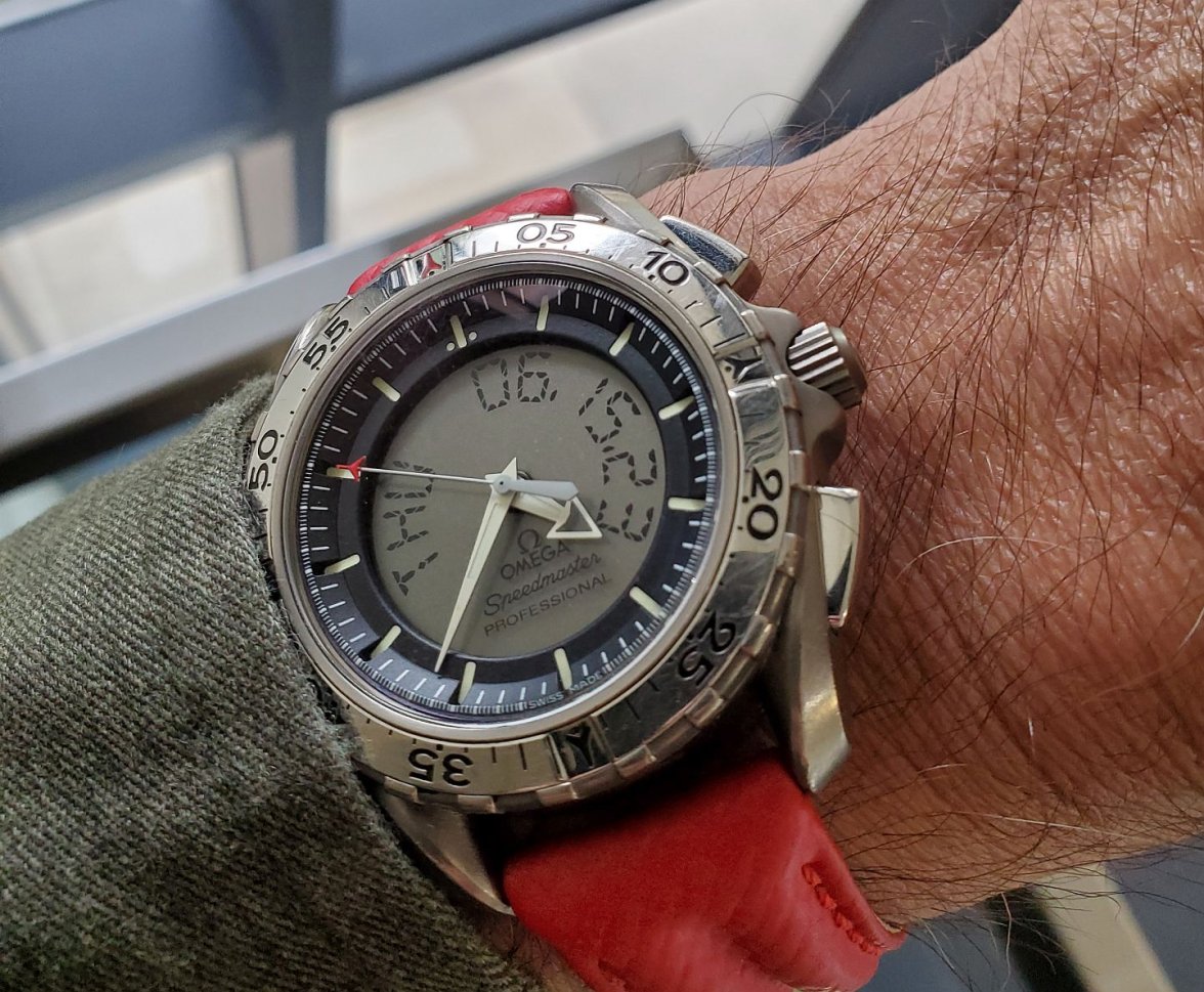 X-33 ws 1 20230615_163613.jpg