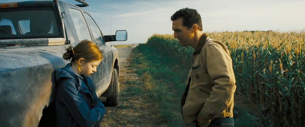 interstellar_movie_still_2.jpg