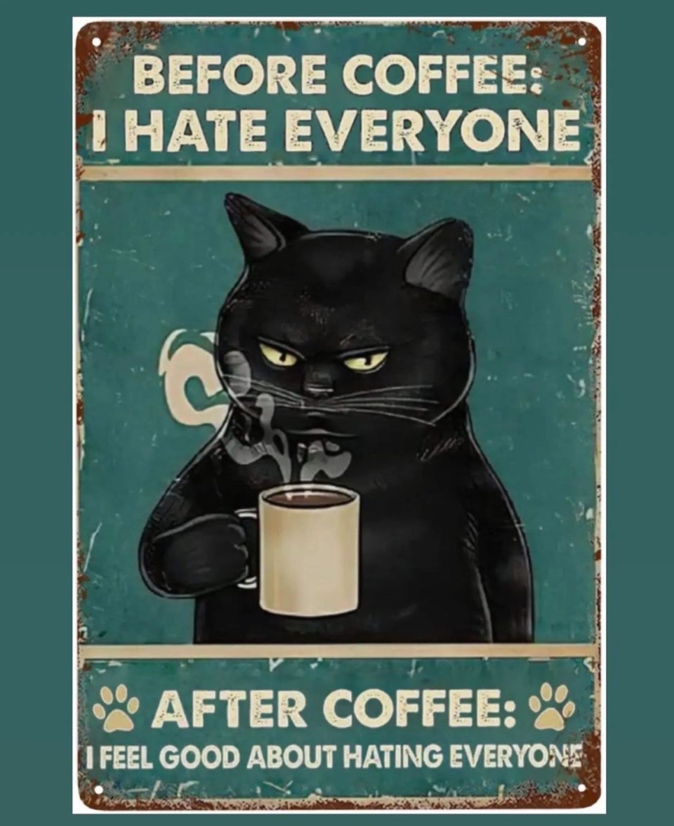 Screenshot 2023-06-16 at 6.20.34 AM.jpeg