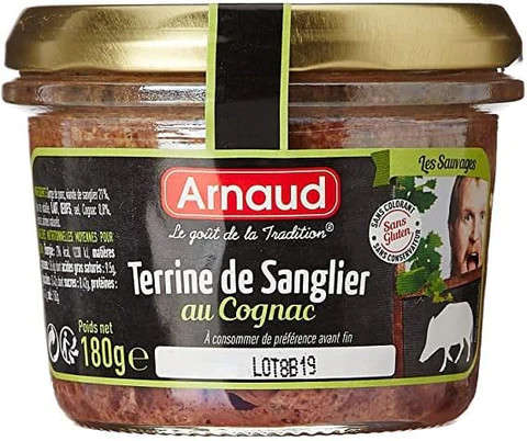 terrinesanglier_480x.jpg