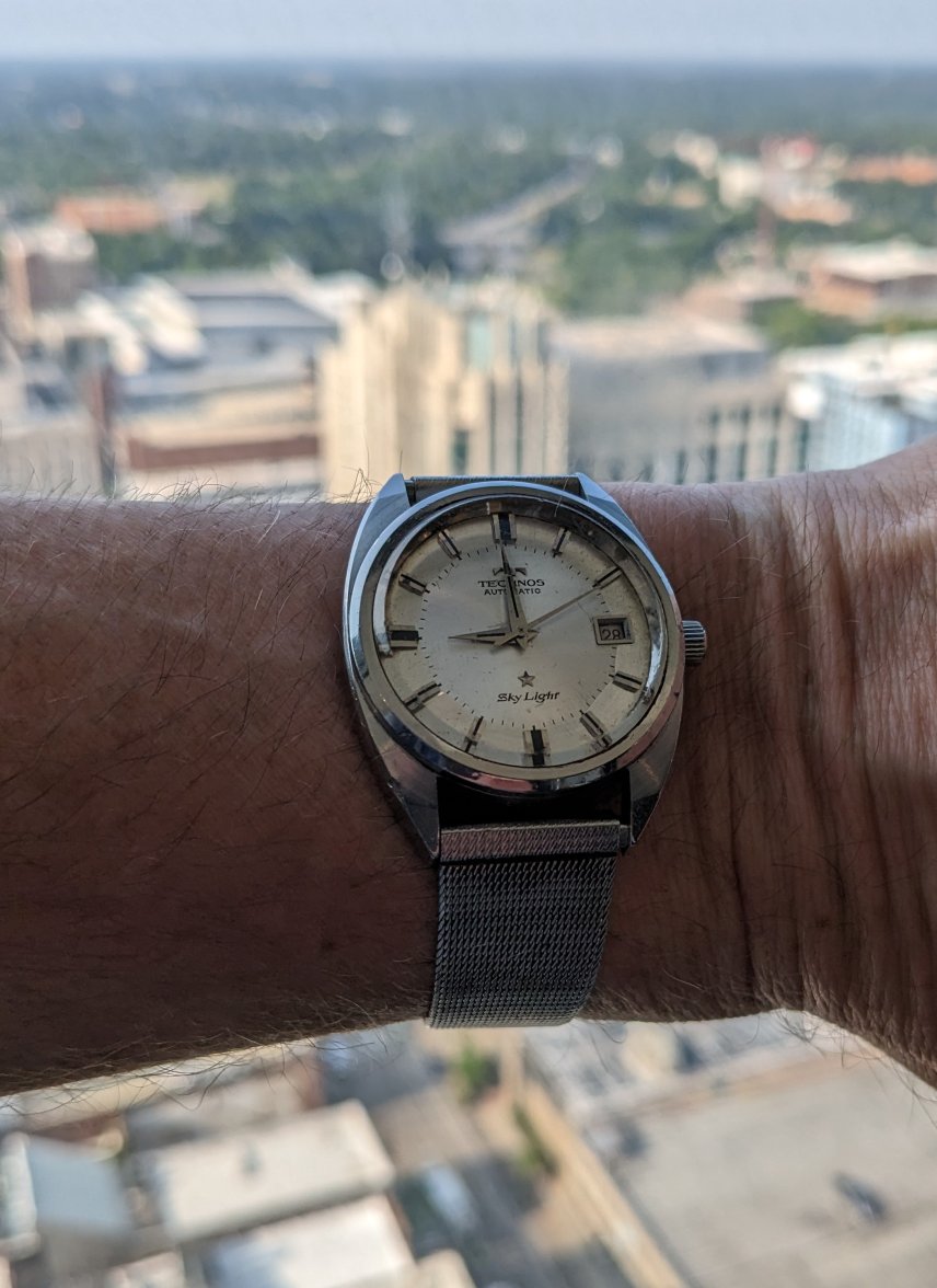 Technos Sky Light.jpg