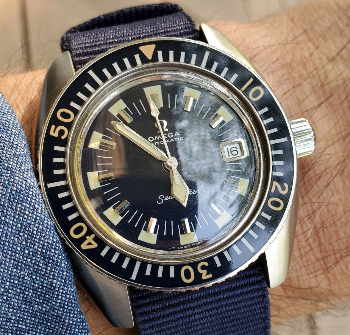 SM120 ws 1b 20230616_175310.jpg