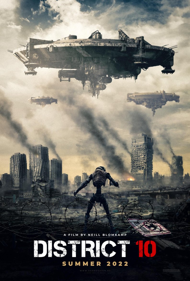 District_10_Teaser_Poster.jpg
