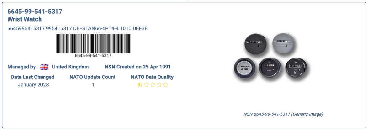 Screenshot 2023-06-17 at 16.39.57.png