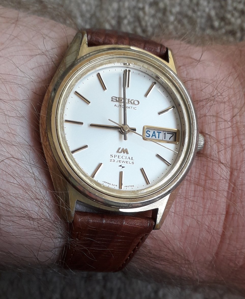 SeikoLordMatic wristshot 07.jpg