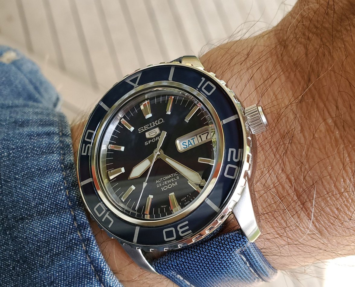 Seiko 5 ws 1 20230617_082340.jpg