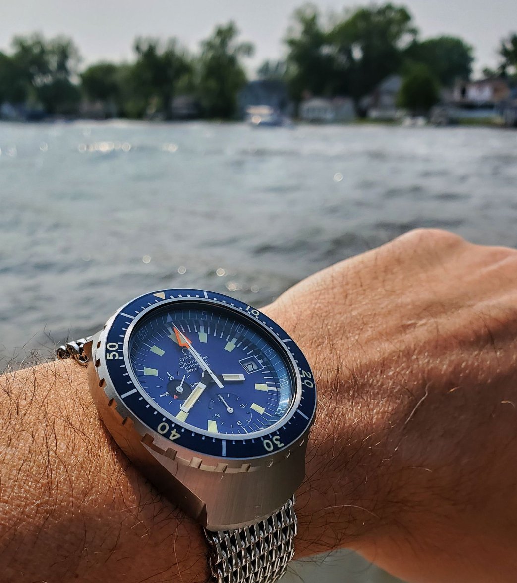 BB ws 2 20230617_154008.jpg