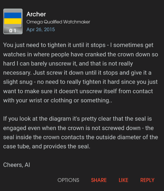 Screenshot_20230617-232511~2.png