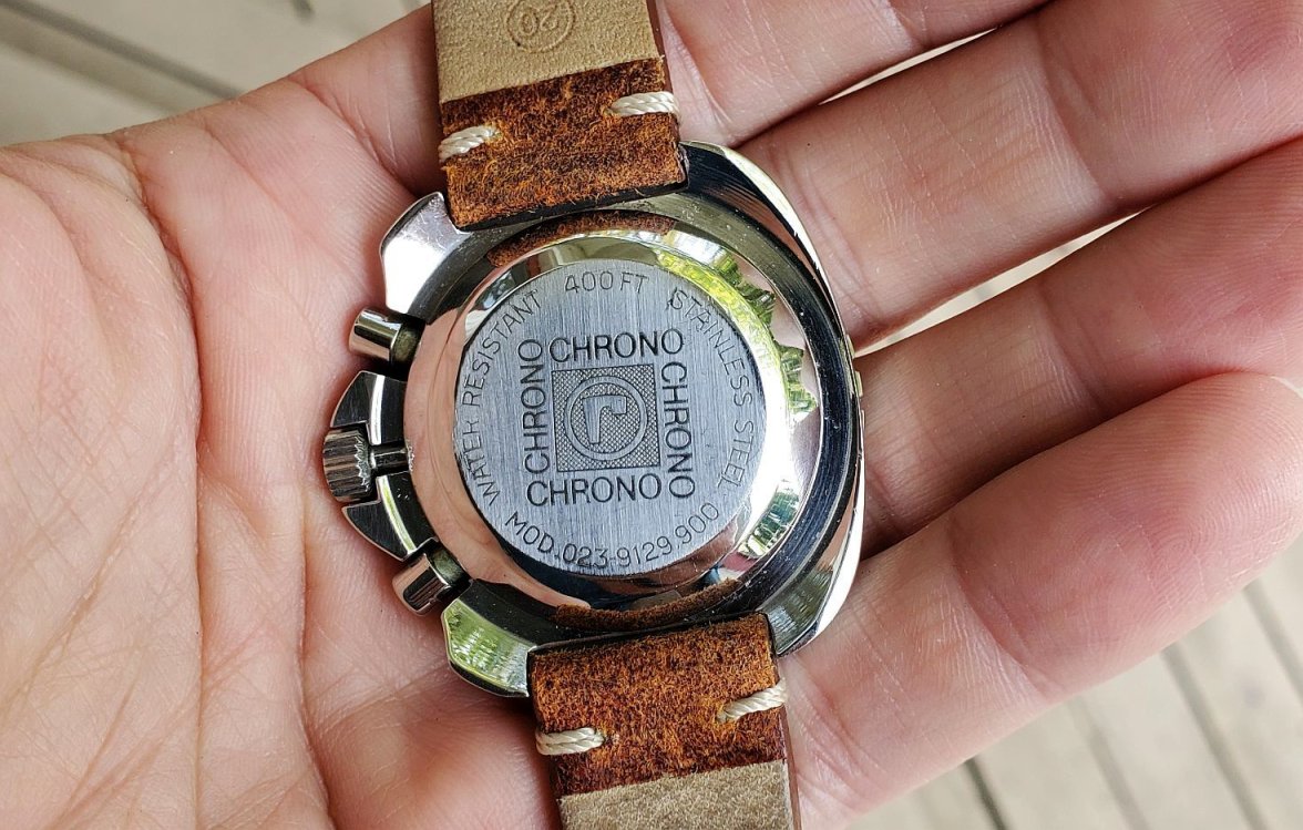 Roamer ws 1b 20230618_072156.jpg