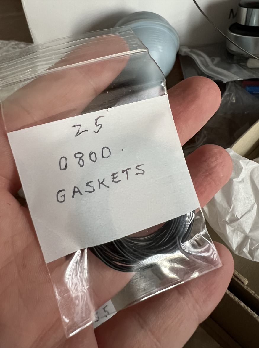 Screenshot 2023-06-18 at 19.07.22.png