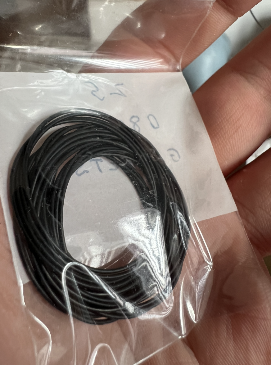 Screenshot 2023-06-18 at 19.07.16.png