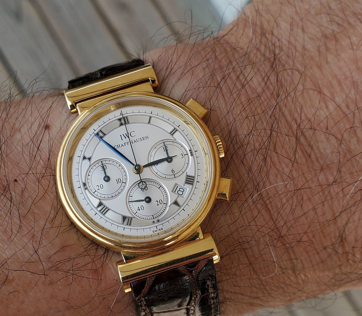 2IWC ws 1 0230618_145529.jpg