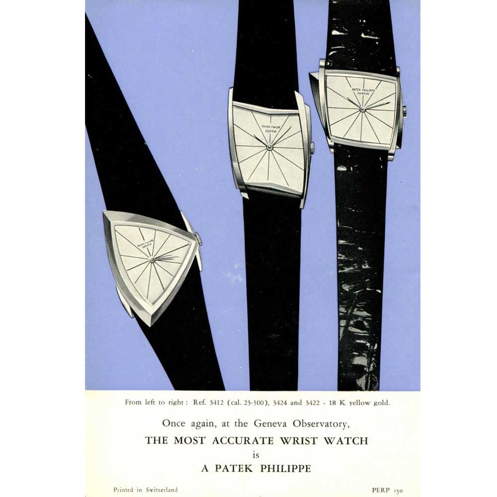 31-Shaped-Watches.jpg