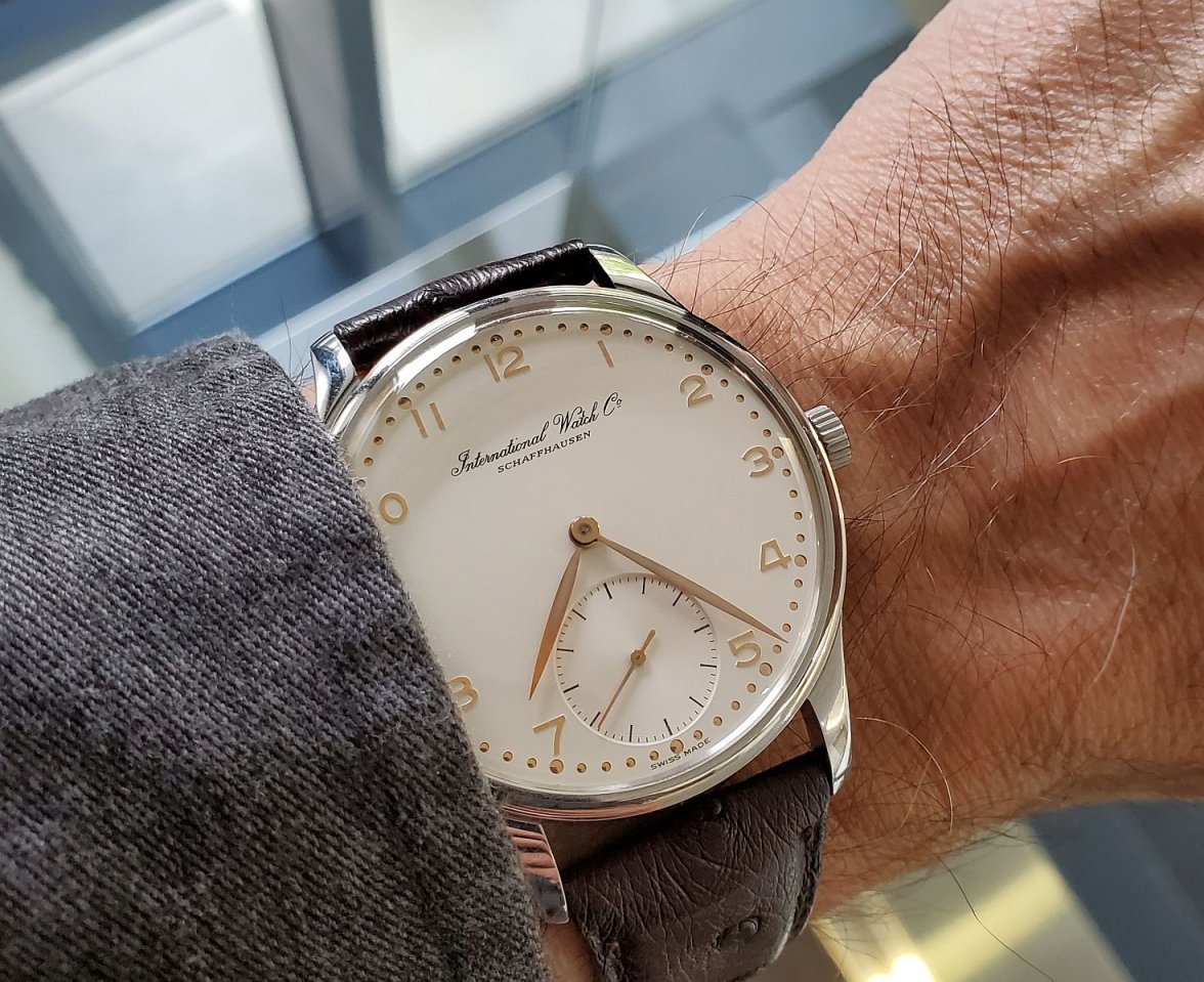 5441 ws 1 20230619_072339(0).jpg