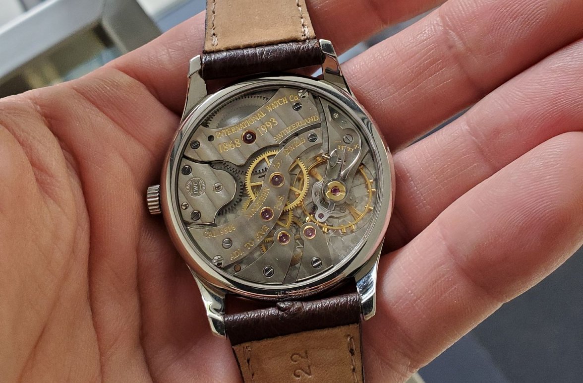 5441 ws 2 20230619_072408.jpg