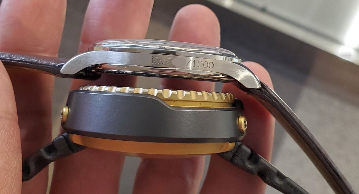 Tuna ws 1 20230619_155047.jpg