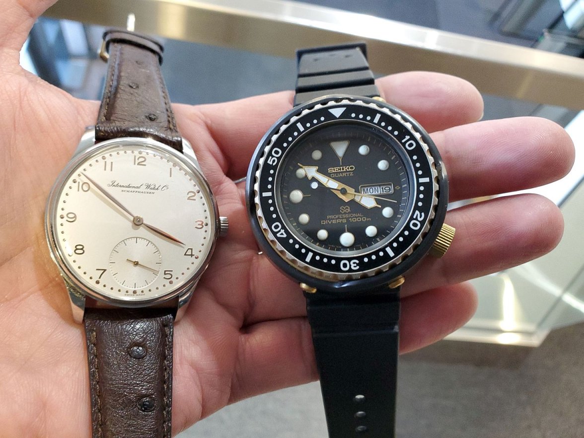 Tuna ws 2 20230619_155114.jpg