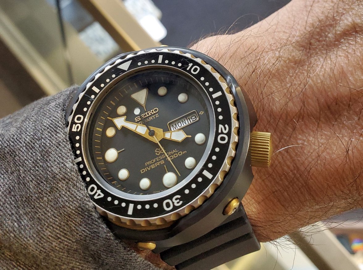 Tuna ws 3 20230619_155224.jpg