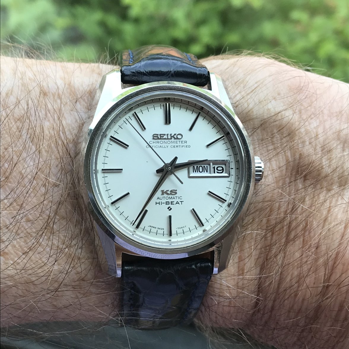 2023-06-19 14.35.12.jpg