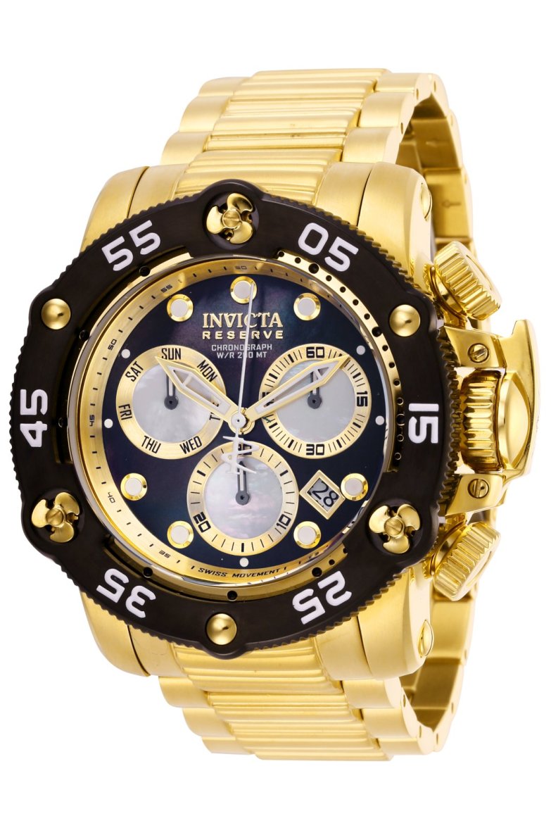 invictawatch_9532_b.jpg