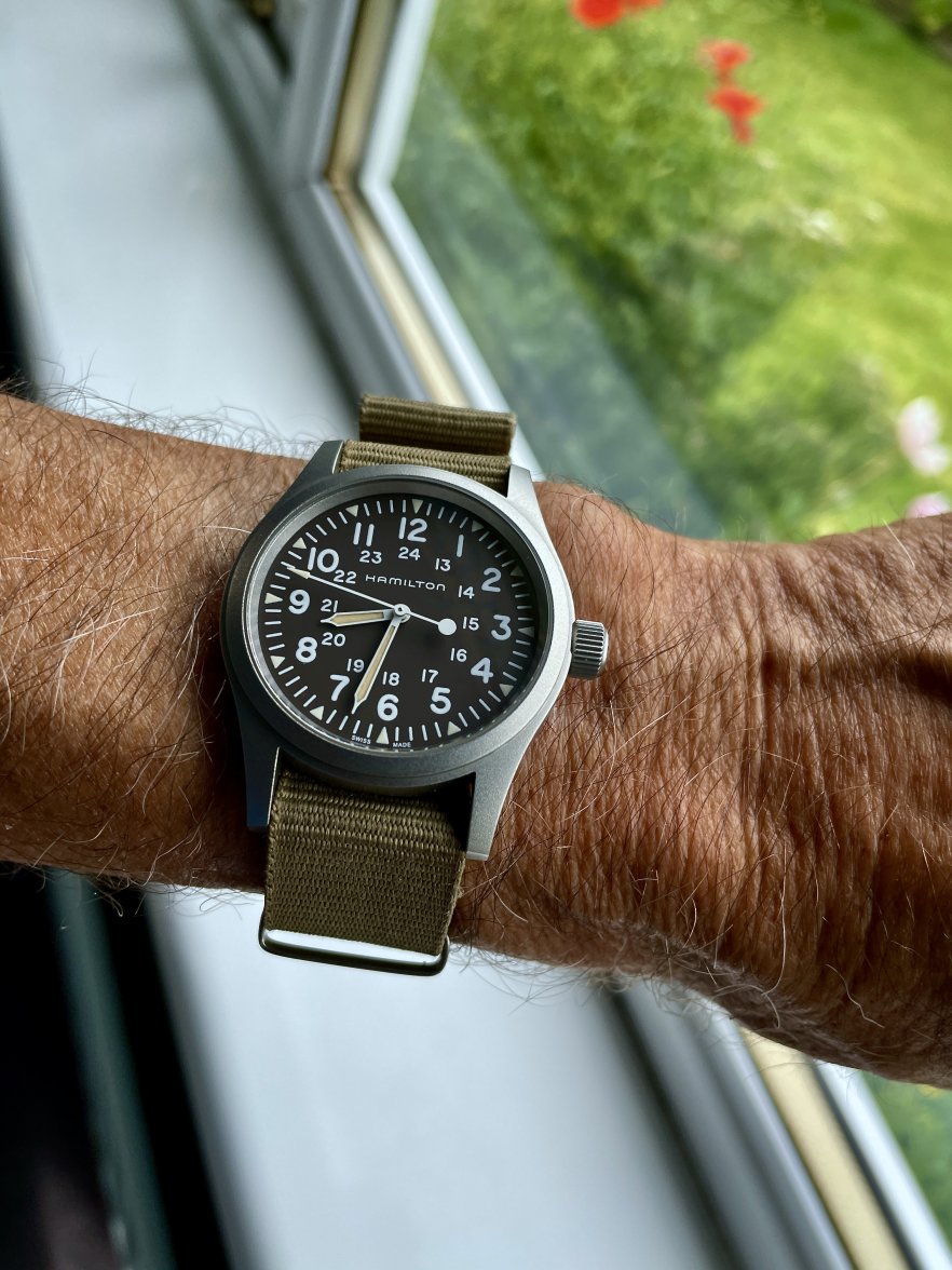 IMG_3064.jpeg IMG_3064.jpeg