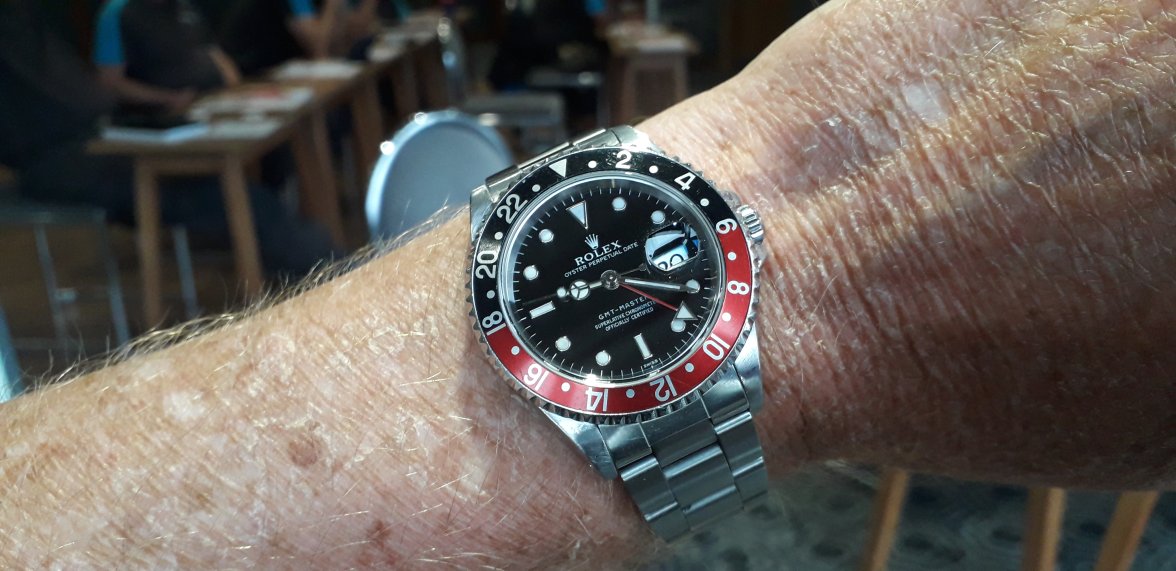 20230620_092041.jpg 20230620_092041.jpg