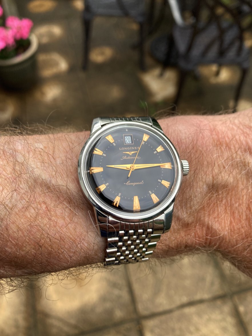 IMG_1610.jpeg IMG_1610.jpeg