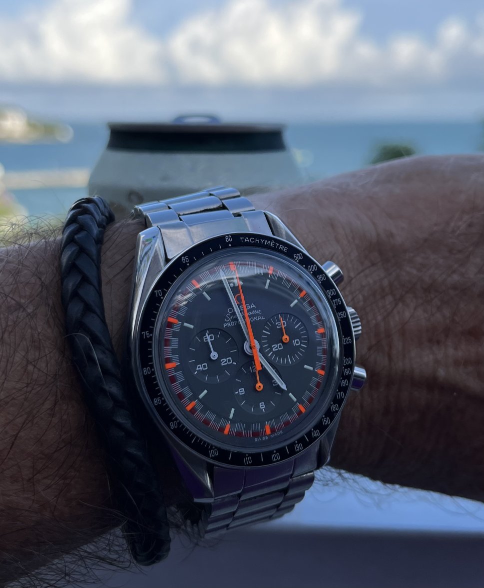 0101BC6A-AB2F-43BA-9ED6-877C0D507F70.jpeg 0101BC6A-AB2F-43BA-9ED6-877C0D507F70.jpeg