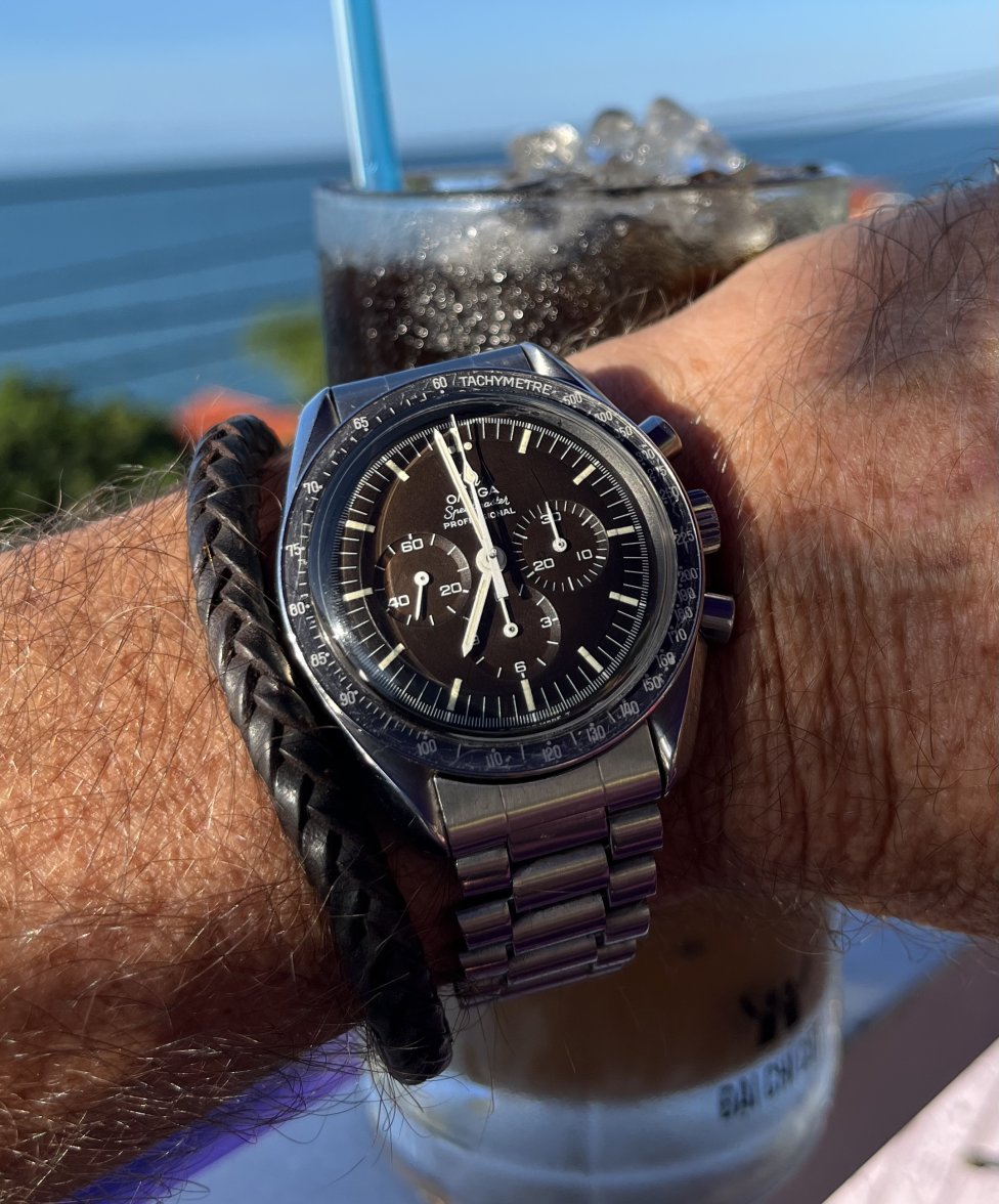 A0E9D350-FB31-438A-9E13-A096EE33C641.jpeg A0E9D350-FB31-438A-9E13-A096EE33C641.jpeg