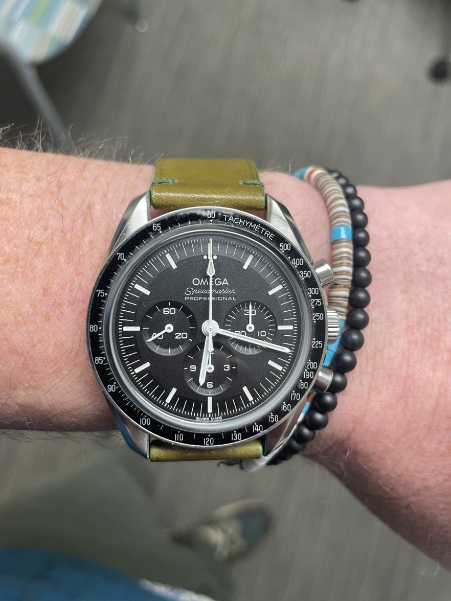 935807E8-6A88-44D3-9785-2CB7CAF2E2A5.jpeg 935807E8-6A88-44D3-9785-2CB7CAF2E2A5.jpeg