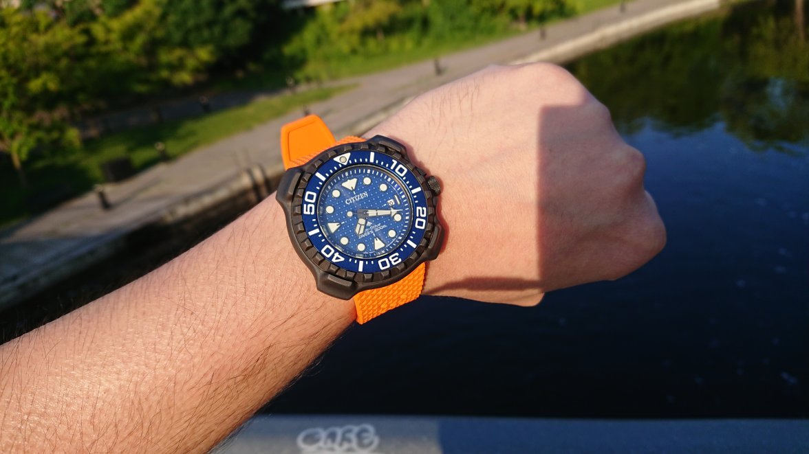 DSC_0001.JPG DSC_0001.JPG