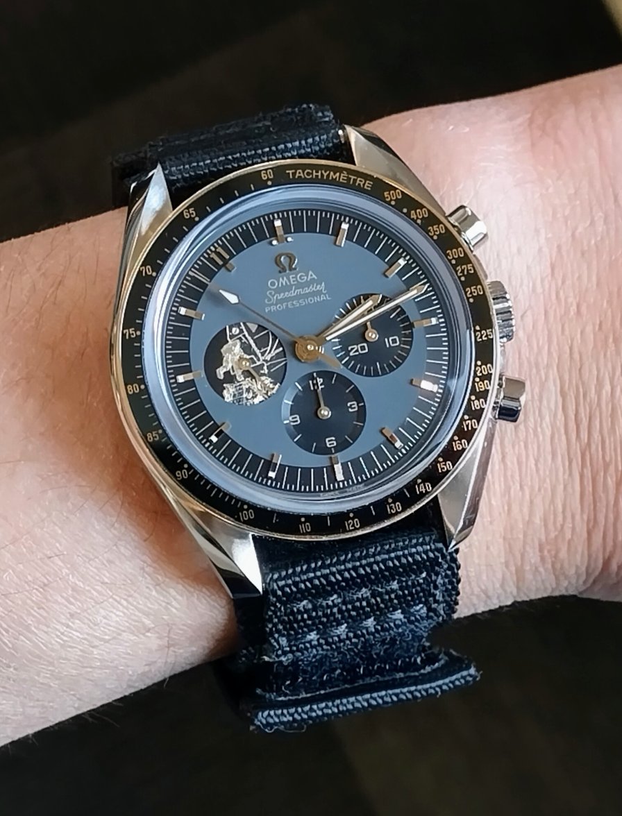 IMG_20230620_141146_HDR~2.jpg IMG_20230620_141146_HDR~2.jpg