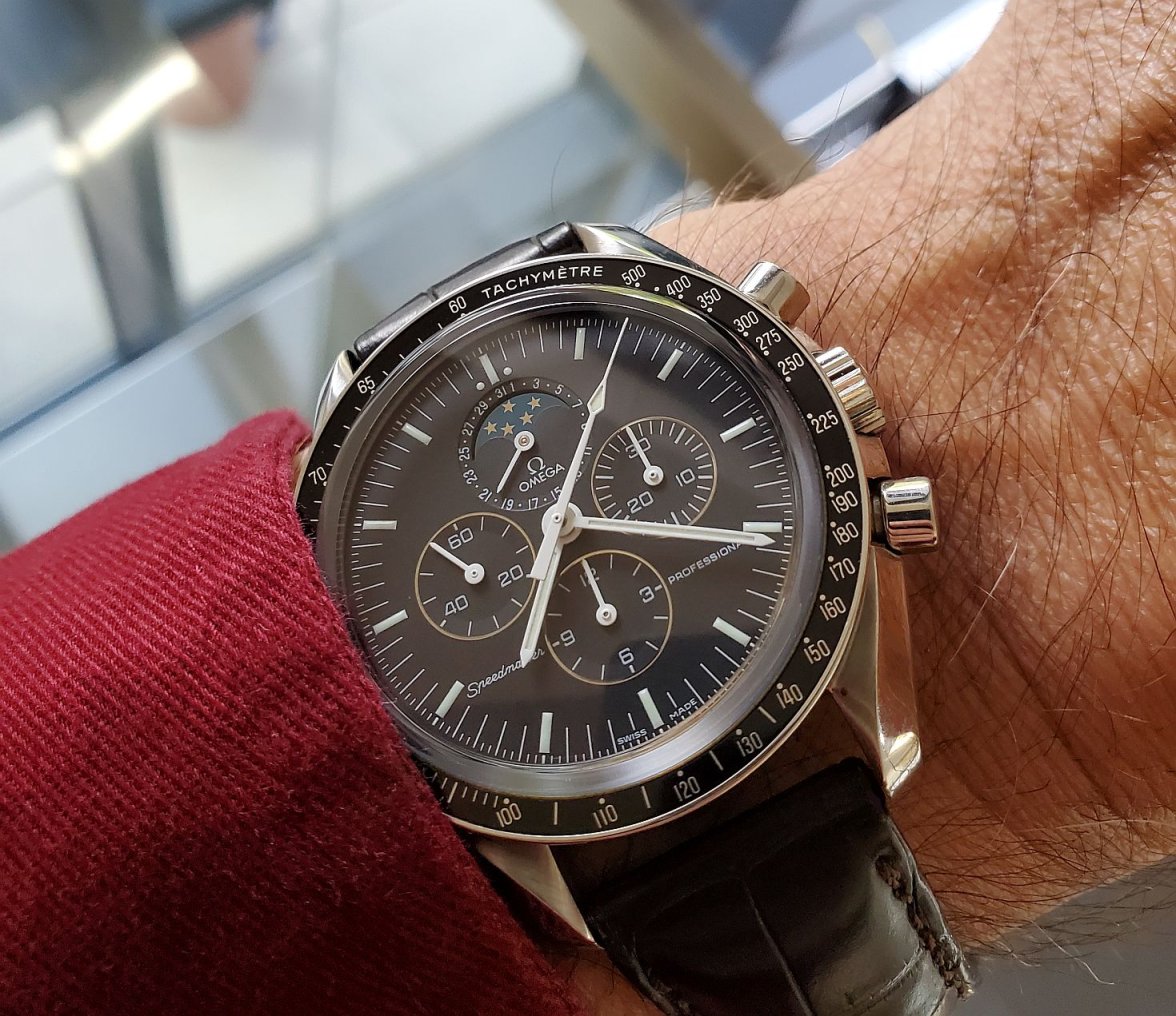 SP Moonphase ws 1b 20230620_072043.jpg SP Moonphase ws 1b 20230620_072043.jpg