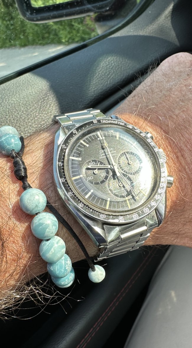 IMG_2571.jpeg IMG_2571.jpeg