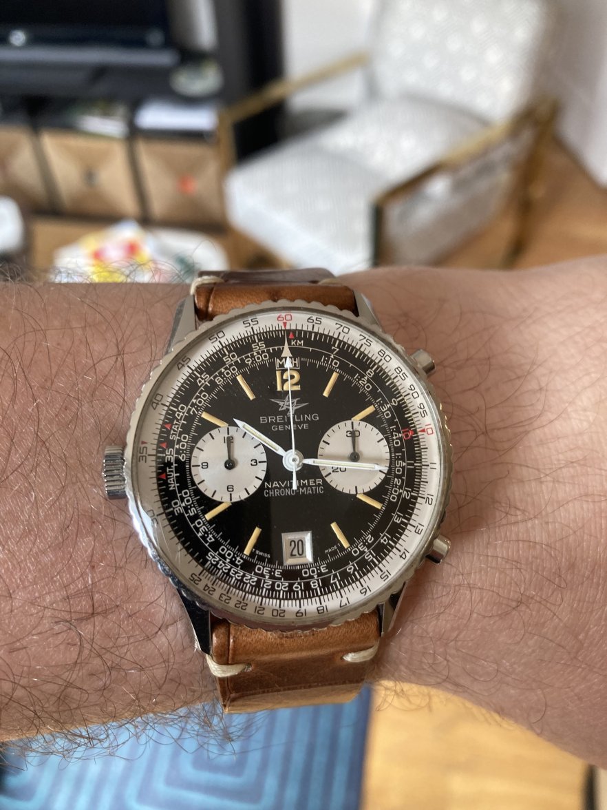 IMG_2046.jpeg IMG_2046.jpeg