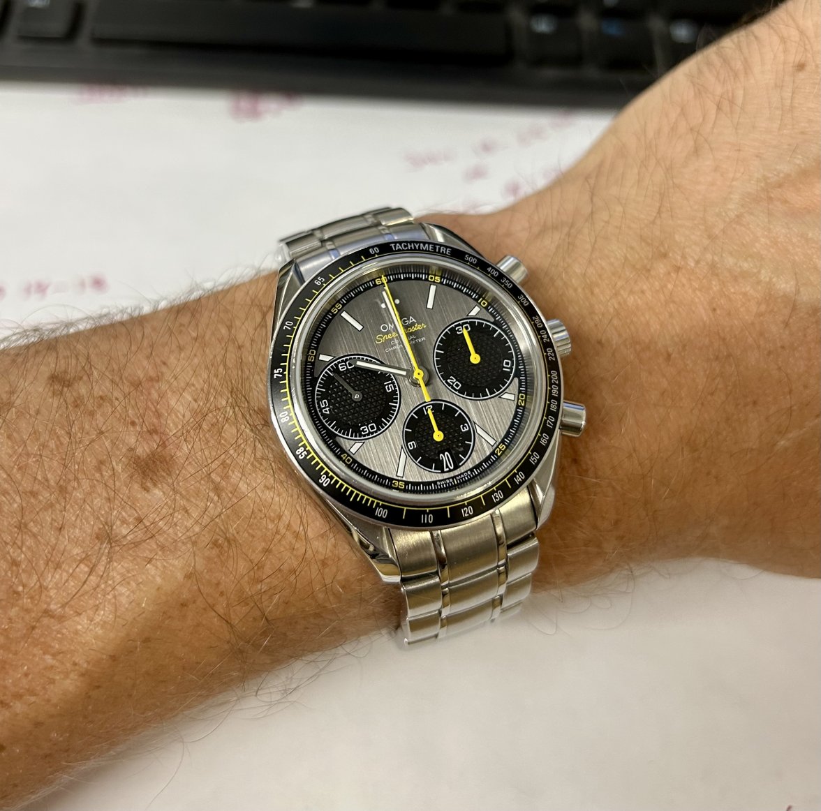 IMG_0797.jpg IMG_0797.jpg