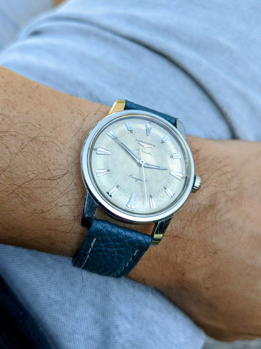 PXL_20230619_144925472.MP~2.jpg PXL_20230619_144925472.MP~2.jpg