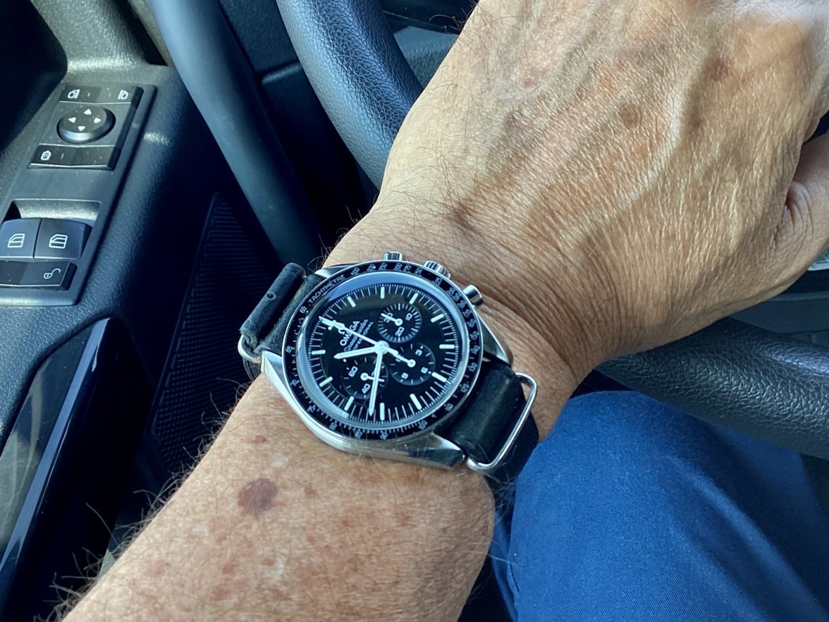 IMG_0878.jpeg IMG_0878.jpeg