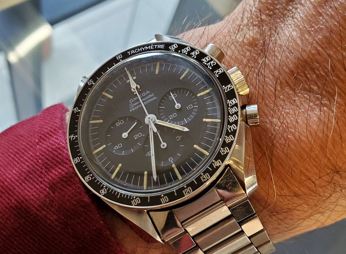 SPD ws 2b 20230620_163315.jpg