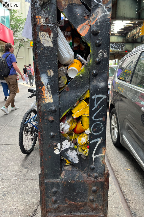 Screen Shot 2023-06-20 at 6.23.11 PM.png