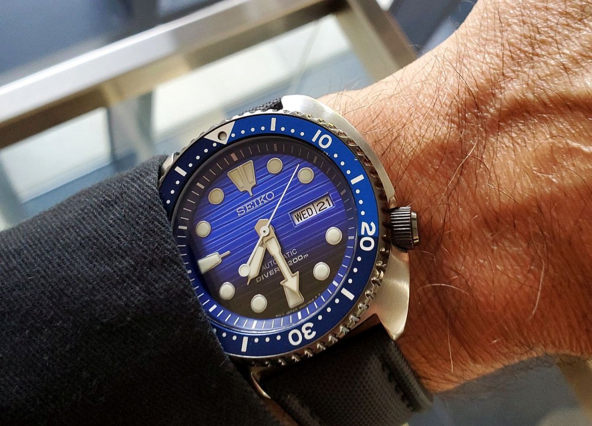 STOT ws 1b 20230621_072910(0).jpg