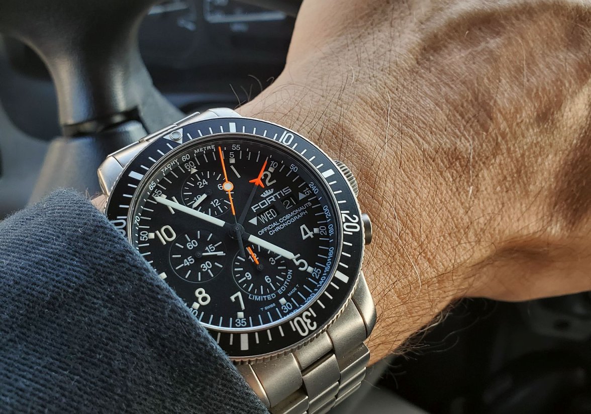 Fortis ws 1 20230621_165421.jpg