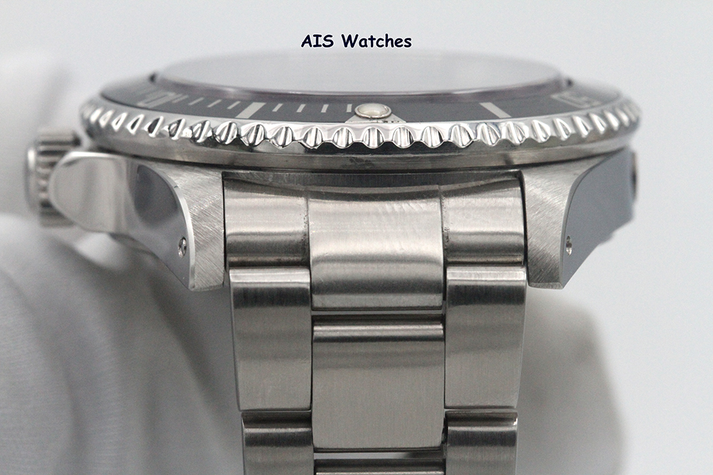18.JPG 18.JPG