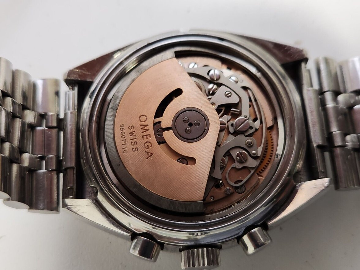 mexican 3.jpg mexican 3.jpg